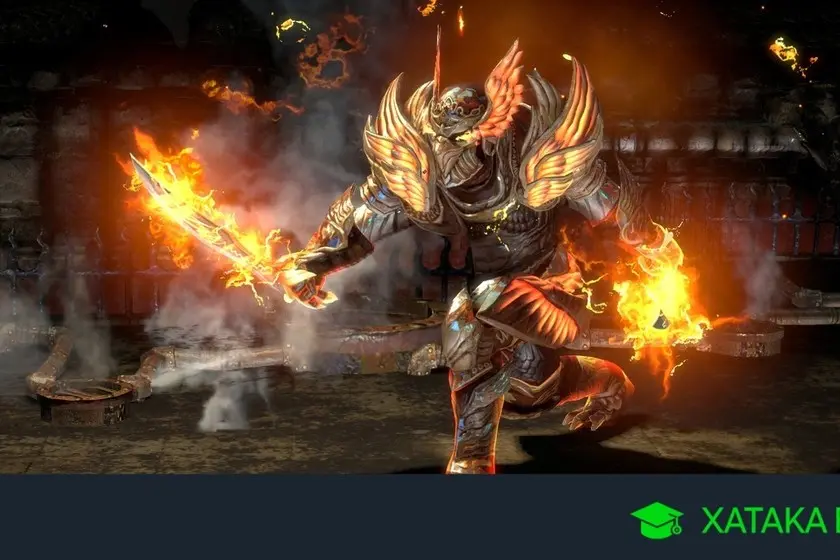 MMORPG estilo Anime: Guía completa de juegos y características - Cuál es la diferencia entre un juego RPG y MMORPG mmorpg estilo anime - Cuál es la diferencia entre un juego RPG y MMORPG