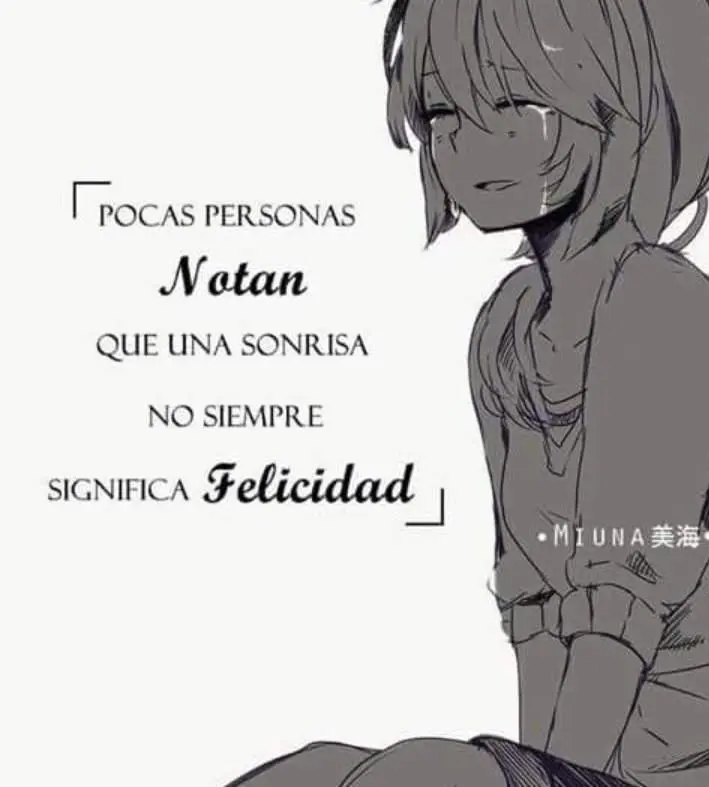 Las Frases Más Tristes del Anime: Un Viaje a las Emociones Más Profundas - Cuál es la frase más triste del anime anime frases tristes - Cuál es la frase más triste del anime