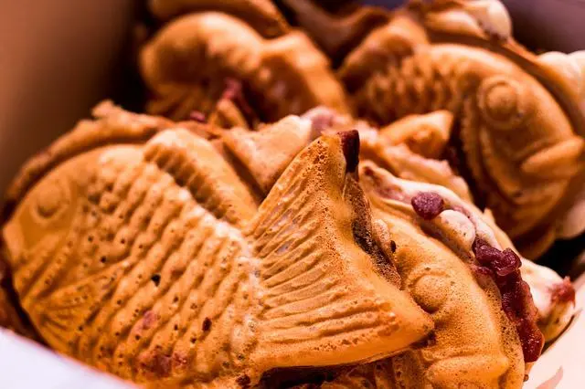 japon comida anime - Cuál es la gastronomía de los otakus