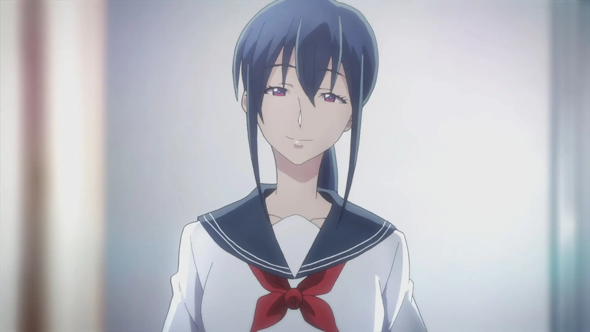 Babylon Anime: Personajes, Historia y Episodios - Cuál es la historia del anime Babylon babylon anime personajes - Cuál es la historia del anime Babylon