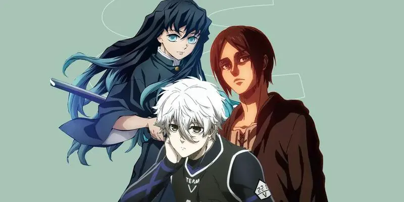 <b>Anibal Anime</b>: La Guía Definitiva para Fans - Cuál es la mejor aplicación de anime para Android anibal anime - Cuál es la mejor aplicación de anime para Android