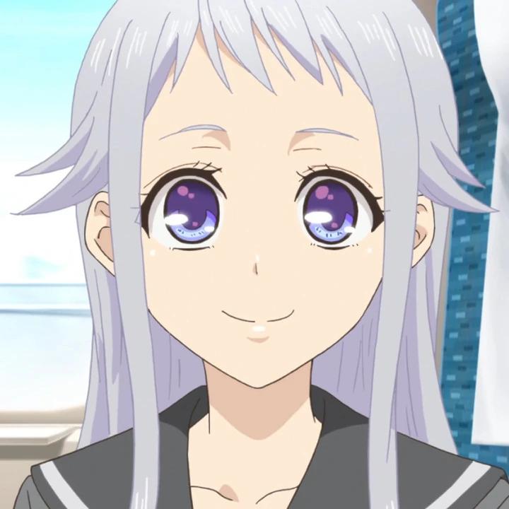 Anime Sara: Explorando la Adaptación Animada de la Princesa Sarah - Cuál es la nacionalidad de la princesa Sarah anime sara - Cuál es la nacionalidad de la princesa Sarah