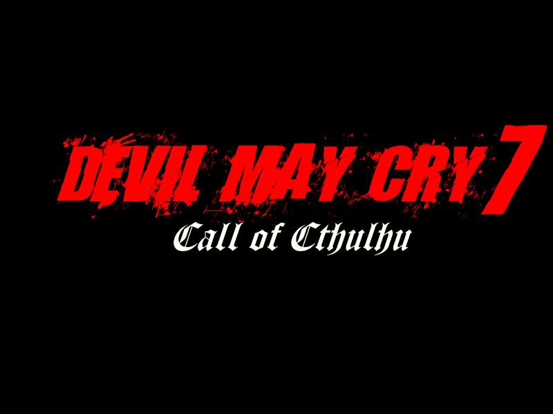 Imágenes de Devil May Cry Anime: Un universo de acción y estilo - Cuándo sale Devil May Cry 7 imagenes de devil may cry anime - Cuándo sale Devil May Cry 7