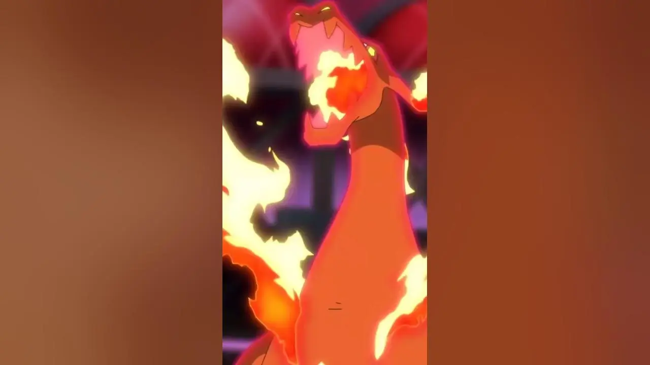 Pokémon Viajes Maestros: La Guía Definitiva para 2024 - Cuándo sale la parte 3 de Pokémon Viajes Definitivos en Netflix anime pokemon viajes - Cuándo sale la parte 3 de Pokémon Viajes Definitivos en Netflix