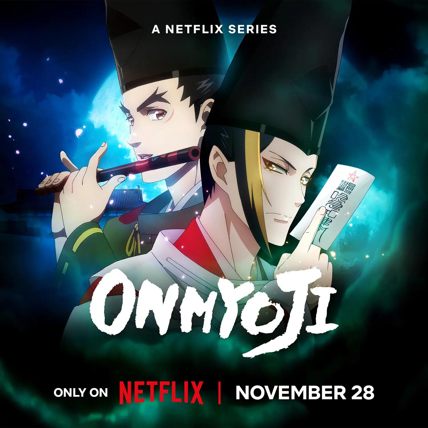 anime de demonios netflix - Cuándo sale la temporada 5 de Kimetsu no Yaiba en Netflix