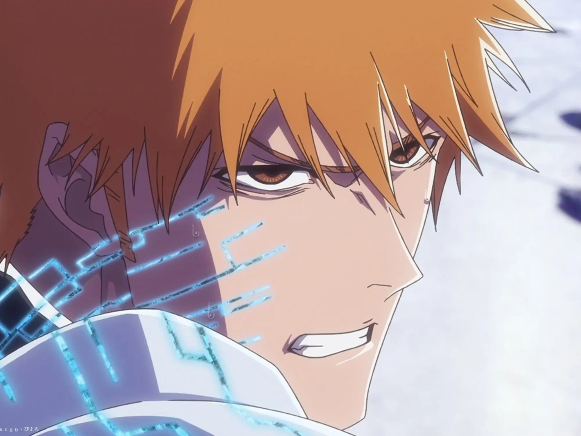 Bleach Anime Estreno: Guía Completa de la Temporada 2 y la Parte 3 - Cuándo se estrena la parte 3 de Bleach bleach anime estreno - Cuándo se estrena la parte 3 de Bleach
