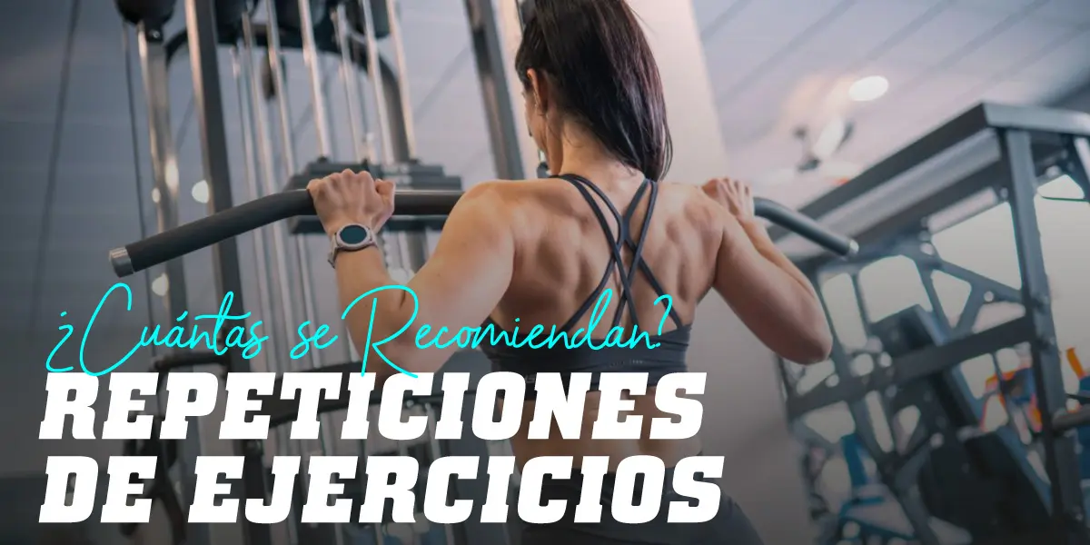 Rutina de ejercicios estilo anime: Consigue el cuerpo de tu personaje favorito - Cuántas series hacer en una rutina de ejercicios rutina ejercicio anime - Cuántas series hacer en una rutina de ejercicios