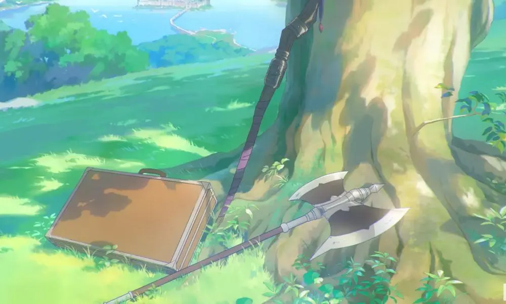 Frieren: ¿Cuántos capítulos tiene el anime y qué esperar de la segunda temporada? - Cuántas temporadas de Frieren hay frieren anime cuantos capitulos tiene - Cuántas temporadas de Frieren hay
