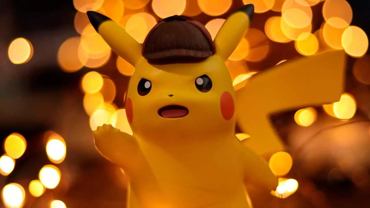 Cantidad de Temporadas del Anime Pokémon: Una Guía Completa - Cuántas temporadas de Pokémon hay en Netflix pokemon anime cantidad de temporadas - Cuántas temporadas de Pokémon hay en Netflix
