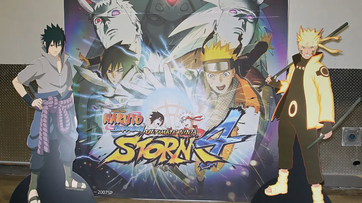 Naruto Shippuden: Guía Completa de Temporadas y Dónde Verlo - Cuántas temporadas tiene el anime de Naruto Shippuden anime naruto shippuden - Cuántas temporadas tiene el anime de Naruto Shippuden