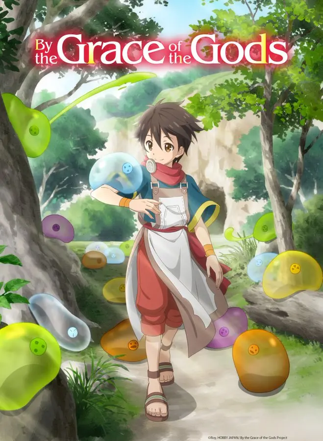 <b>Anime Domador de Slime:</b> Una Guía Completa - Cuántas temporadas tiene el anime de Tensei Shitara Slime Datta Ken anime domador de slime - Cuántas temporadas tiene el anime de Tensei Shitara Slime Datta Ken