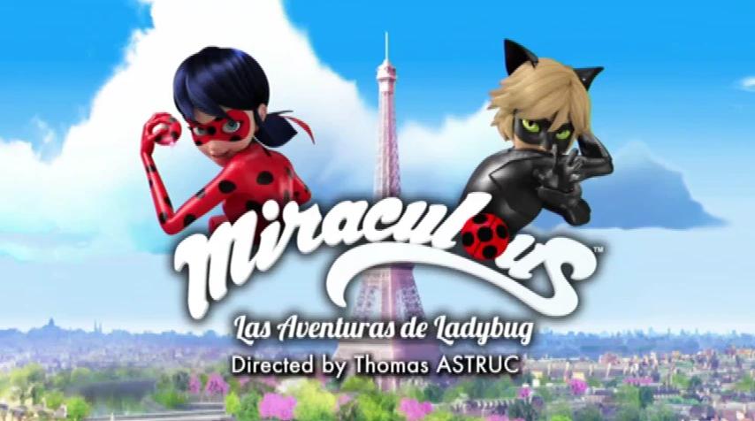 Marinette en Anime: Una Mirada a la Amada Ladybug - Cuántas temporadas tiene Marinette marinette en anime - Cuántas temporadas tiene Marinette