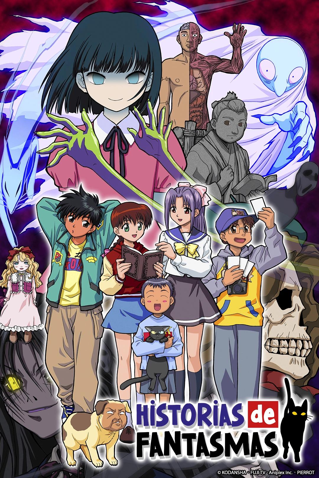 Anime Onegai España: Guía Completa para Fans - Cuánto cuesta una suscripción a anime Onegai anime onegai españa - Cuánto cuesta una suscripción a anime Onegai