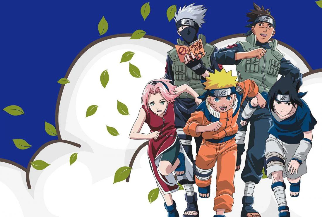 ¿Cuántos capítulos tiene el anime de Naruto? Guía completa - Cuánto dura Naruto cuantos capitulos tiene el anime de naruto - Cuánto dura Naruto