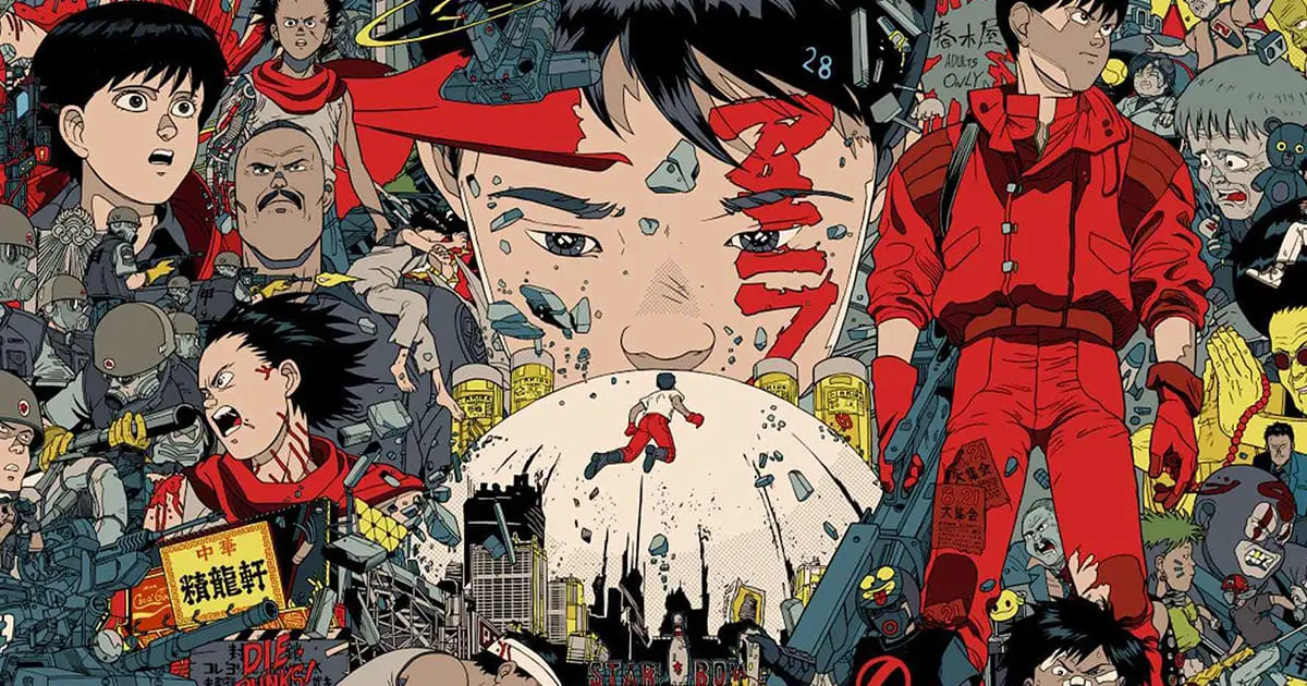 Dibujantes de Anime Famosos: Un Mundo de Talento e Inspiración - Cuánto gana un dibujante de anime dibujantes de anime famosos - Cuánto gana un dibujante de anime