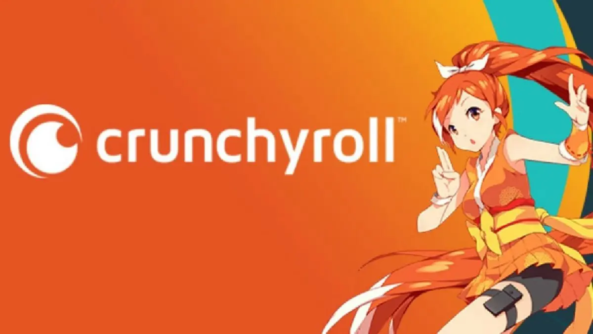 anime plataforma crunchyroll - Cuánto vale la plataforma de Crunchyroll
