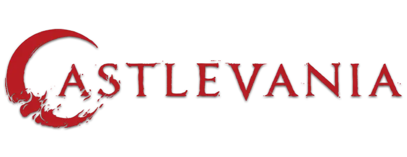 anime de castlevania - Cuántos animes de Castlevania hay