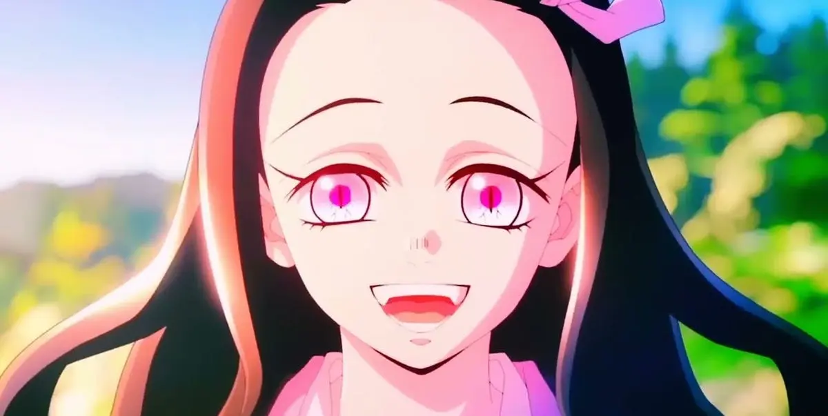 anime slayr - Cuántos animes tiene Demon Slayer