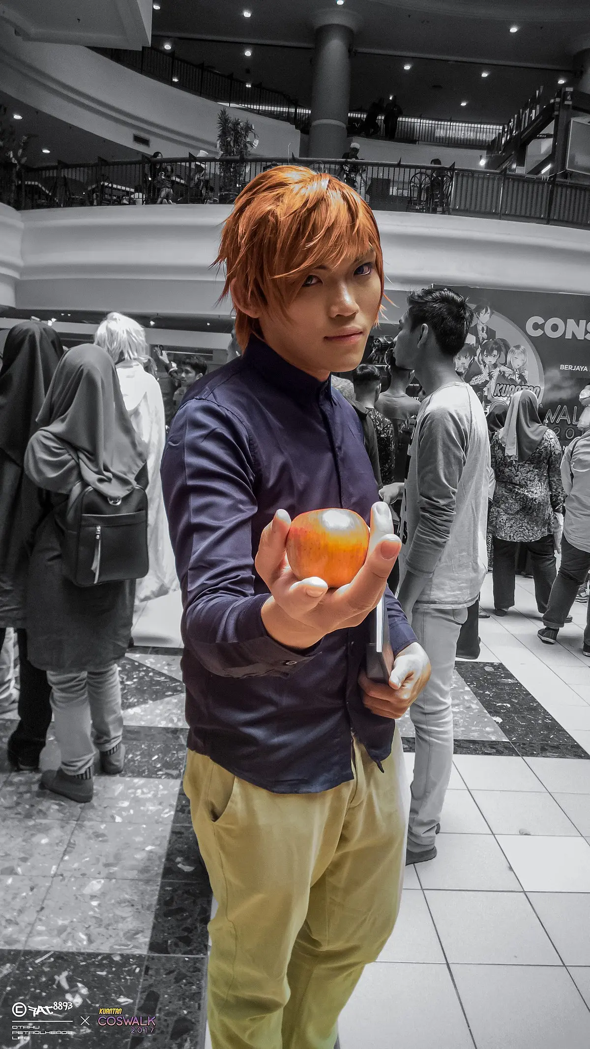Death Note Anime Año: Una Guía Completa - Cuántos años tenía Light Yagami cuando murió death note anime año - Cuántos años tenía Light Yagami cuando murió