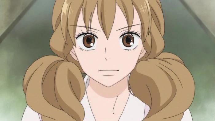 <b>Explorando el Universo de Ume en el Anime: Personajes, Edades y Relaciones</b> - Cuántos años tiene Ume Demon Slayer anime ume - Cuántos años tiene Ume Demon Slayer