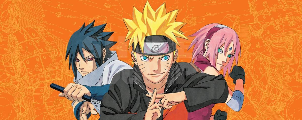 Naruto Shippuden Doblaje Latino: Guía Completa para Fans - Cuántos capítulos de Naruto Shippuden están doblados al español latino anime naruto shippuden doblaje latino - Cuántos capítulos de Naruto Shippuden están doblados al español latino