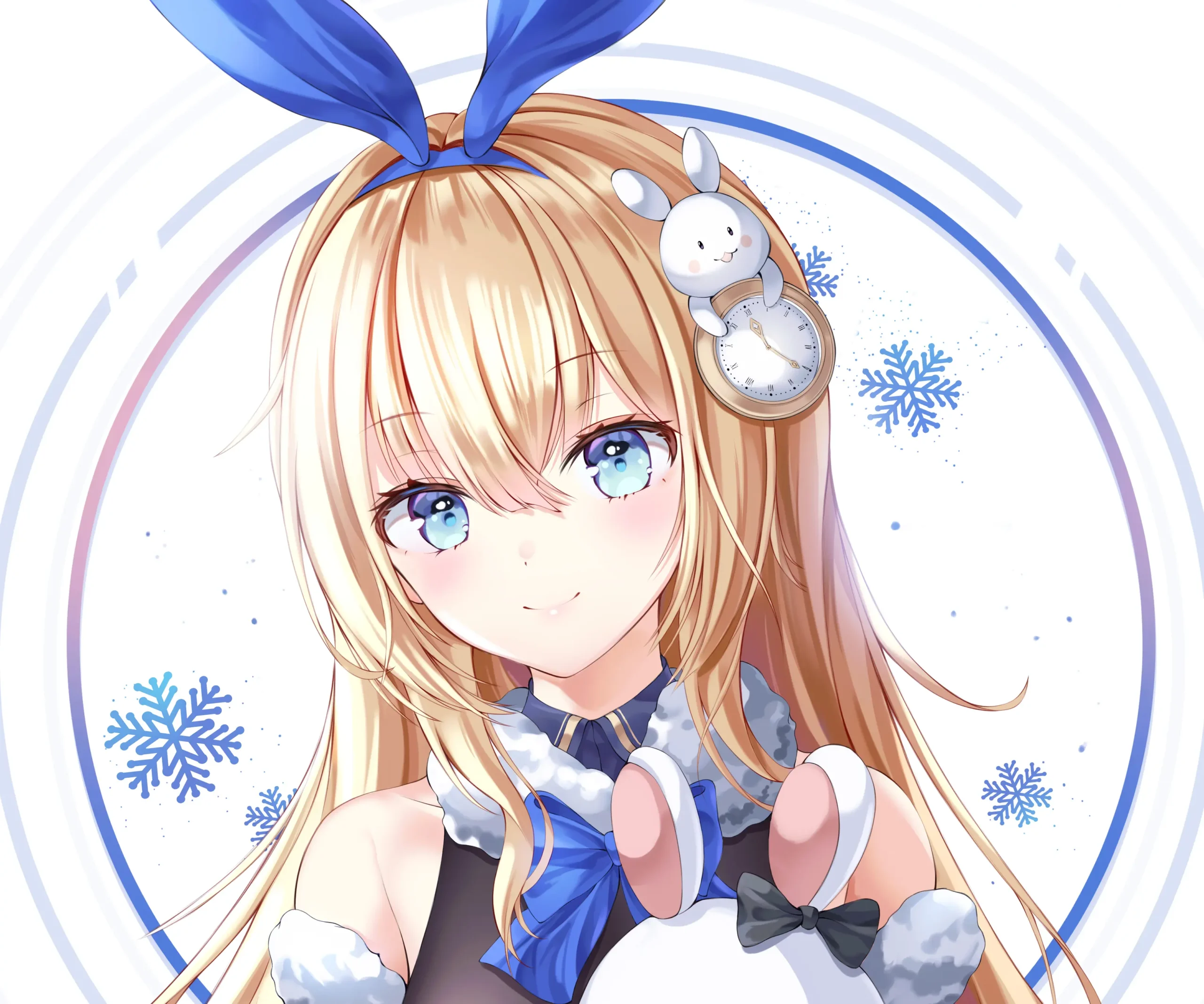 alce anime - Cuántos capítulos tiene Gakuen Alice