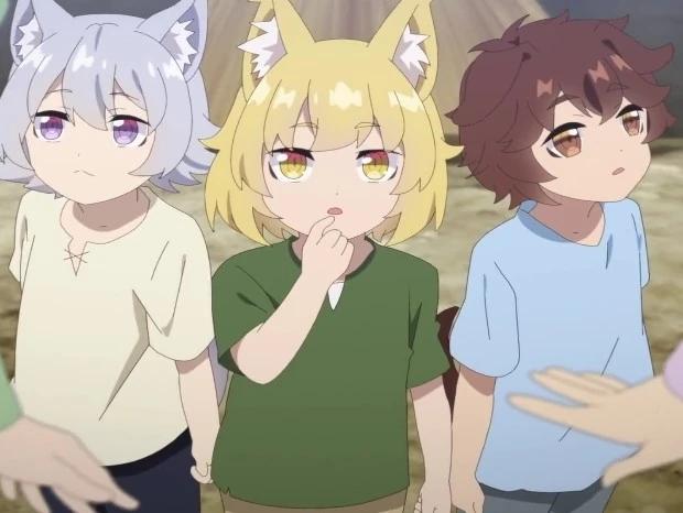anime gol - Cuántos capítulos tiene Gol