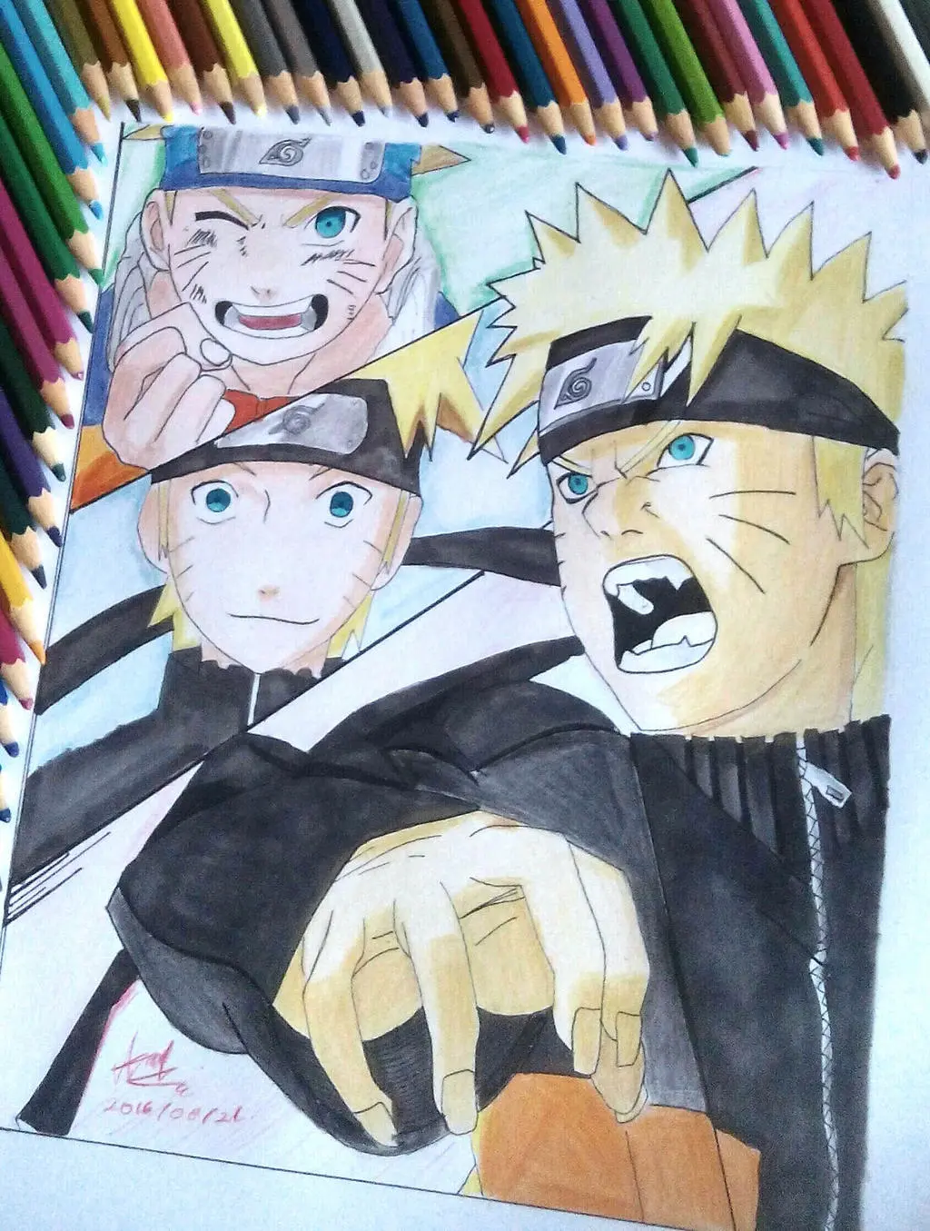 naruto shippuden anime jk - Cuántos capítulos tiene la temporada 17 de Naruto Shippuden