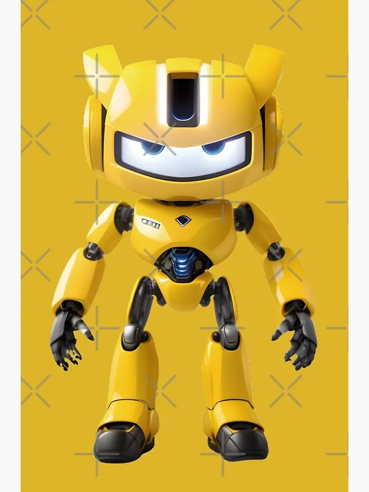 <b>Anime Robot Amarillo</b>: Explorando el Mundo de Medabots - Cuántos capítulos tiene Medabots anime robot amarillo - Cuántos capítulos tiene Medabots