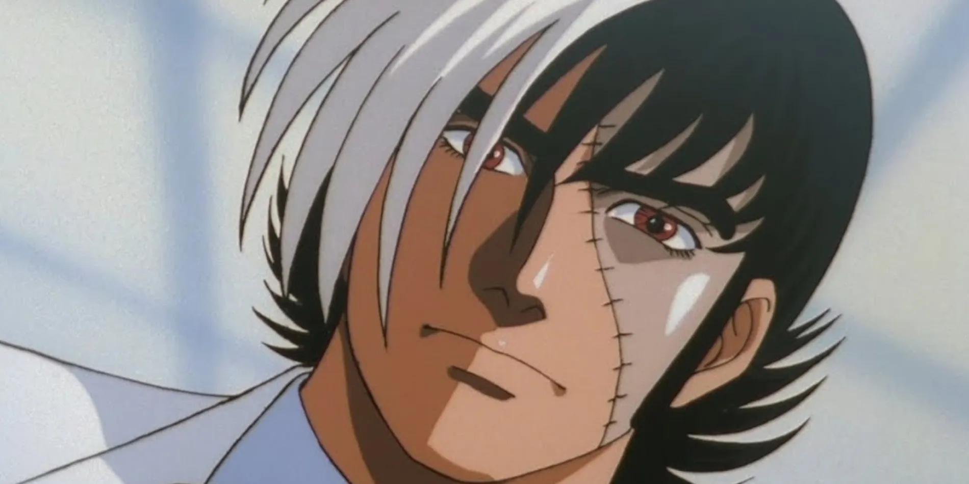 Black Jack Anime: Temporadas, Episodios y Más - Cuántos episodios hay del anime Black Jack black jack anime temporadas - Cuántos episodios hay del anime Black Jack