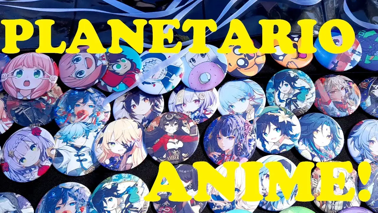 Planetarian: El Anime del Pequeño Planeta - Cuantos episodios hay del anime Planetarian planetario anime - Cuantos episodios hay del anime Planetarian