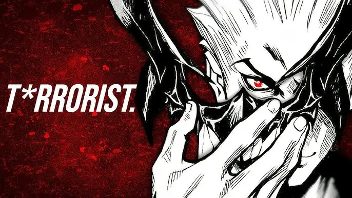 akumetsu anime - Cuántos tomos tiene Akumetsu