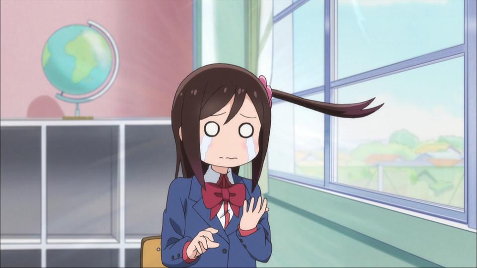 Bocchi the Rock!: Una Inmersión Profunda en el Mundo de Hitori Gotō - De qué anime es Hitori anime hitori - De qué anime es Hitori