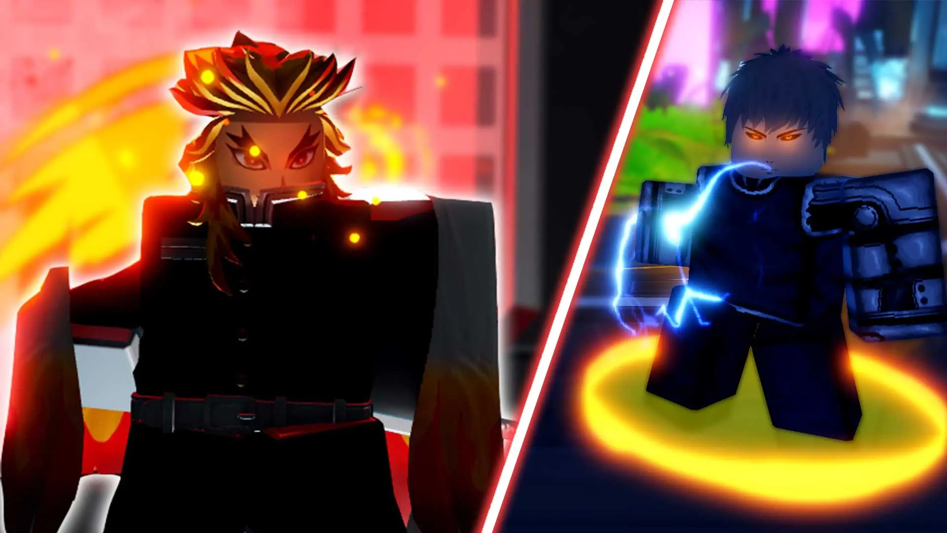 <b>Anime Vanguards Roblox</b>: La Guía Definitiva - Did anime Vanguards come out anime vanguards roblox - Did anime Vanguards come out