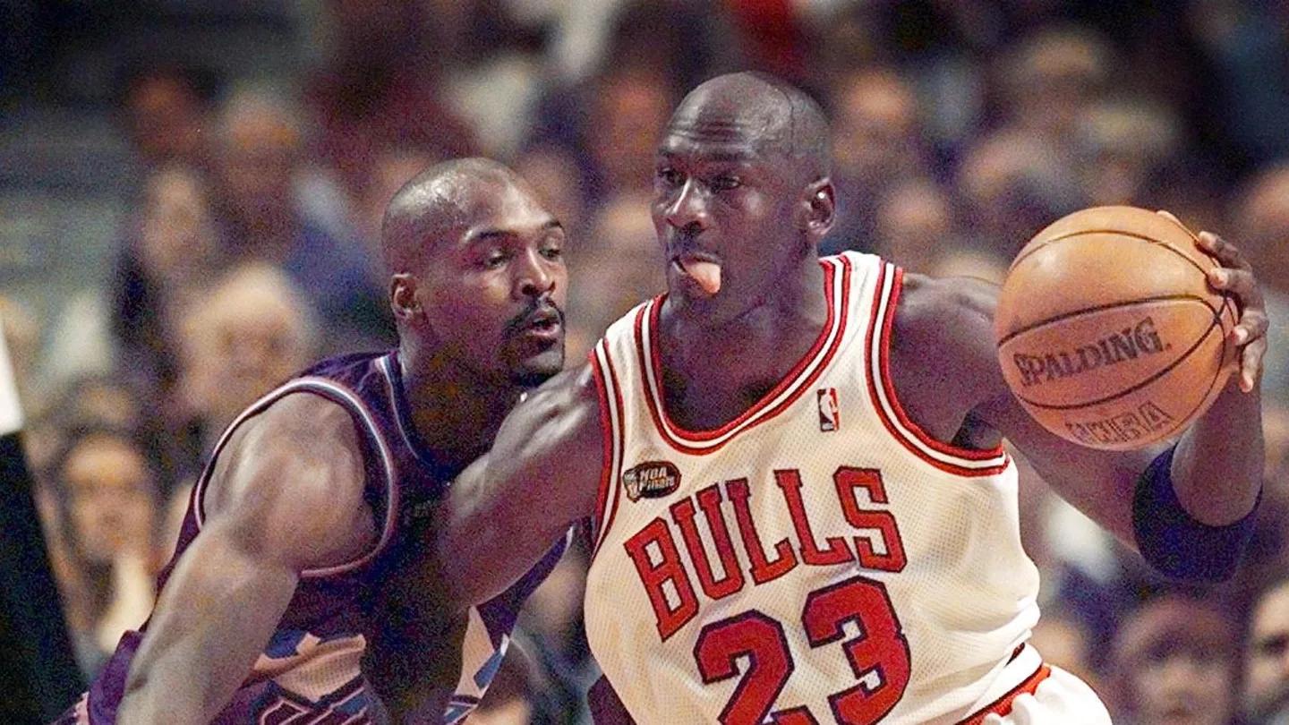 Anime Jordans: Un Fusion de Cultura Pop y Calzado Icónico - Did Nike pay Jordan fines anime jordans - Did Nike pay Jordan fines