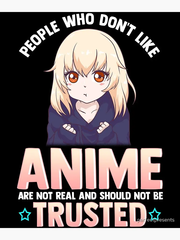 <b>Anime no es real</b>: Explorando la fascinación de Undyne en Undertale - Do I tell Undyne that anime is real anime is not real - Do I tell Undyne that anime is real