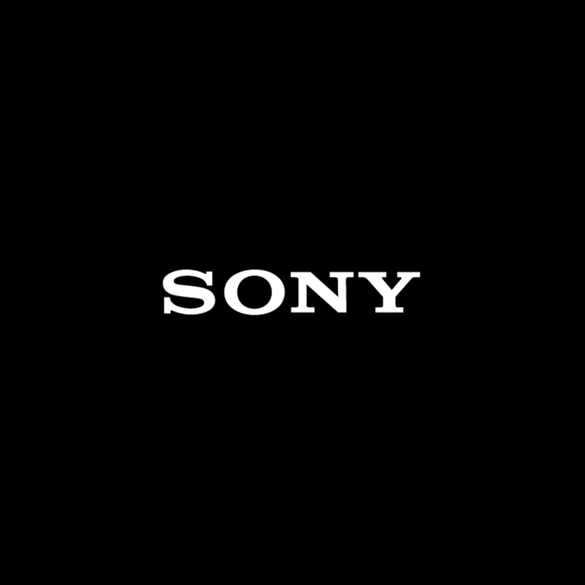 anime blue ray - Do Japanese Blu-rays work in US