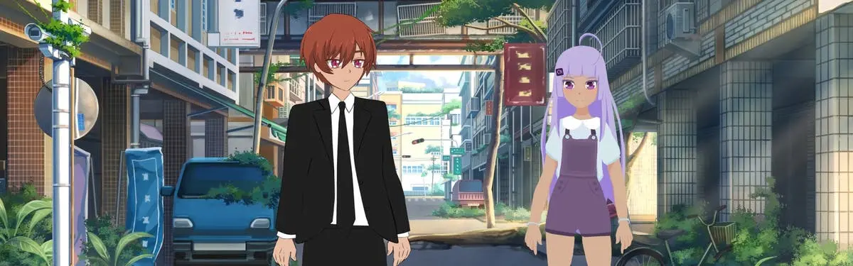 Anime en Adobe Animate: La Guía Definitiva para Animadores - Do professional use Adobe Animate anime in adobe animate - Do professional use Adobe Animate