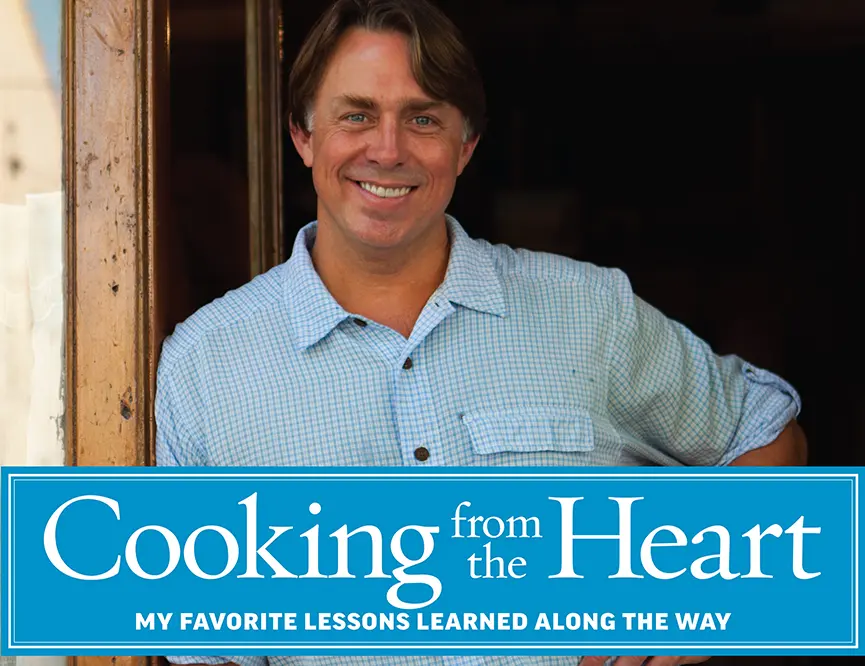 <b>Anime Cookbook</b>: Un Viaje Culinario a Través de la Pantalla - Does Andrew Zimmern have a cookbook anime cookbook - Does Andrew Zimmern have a cookbook