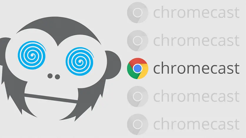 Chromecast y Crunchyroll: La Guía Definitiva para Ver Anime - Does chromecast have a Crunchyroll app anime chromecast app - Does chromecast have a Crunchyroll app