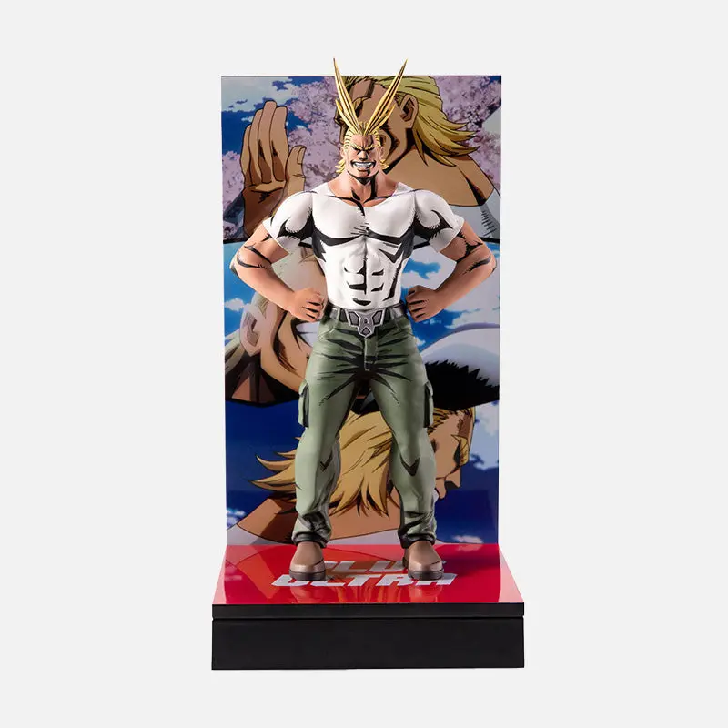 Figuras de Anime en Crunchyroll: Guía Definitiva - Does Crunchyroll sell bootleg figures anime figures crunchyroll - Does Crunchyroll sell bootleg figures
