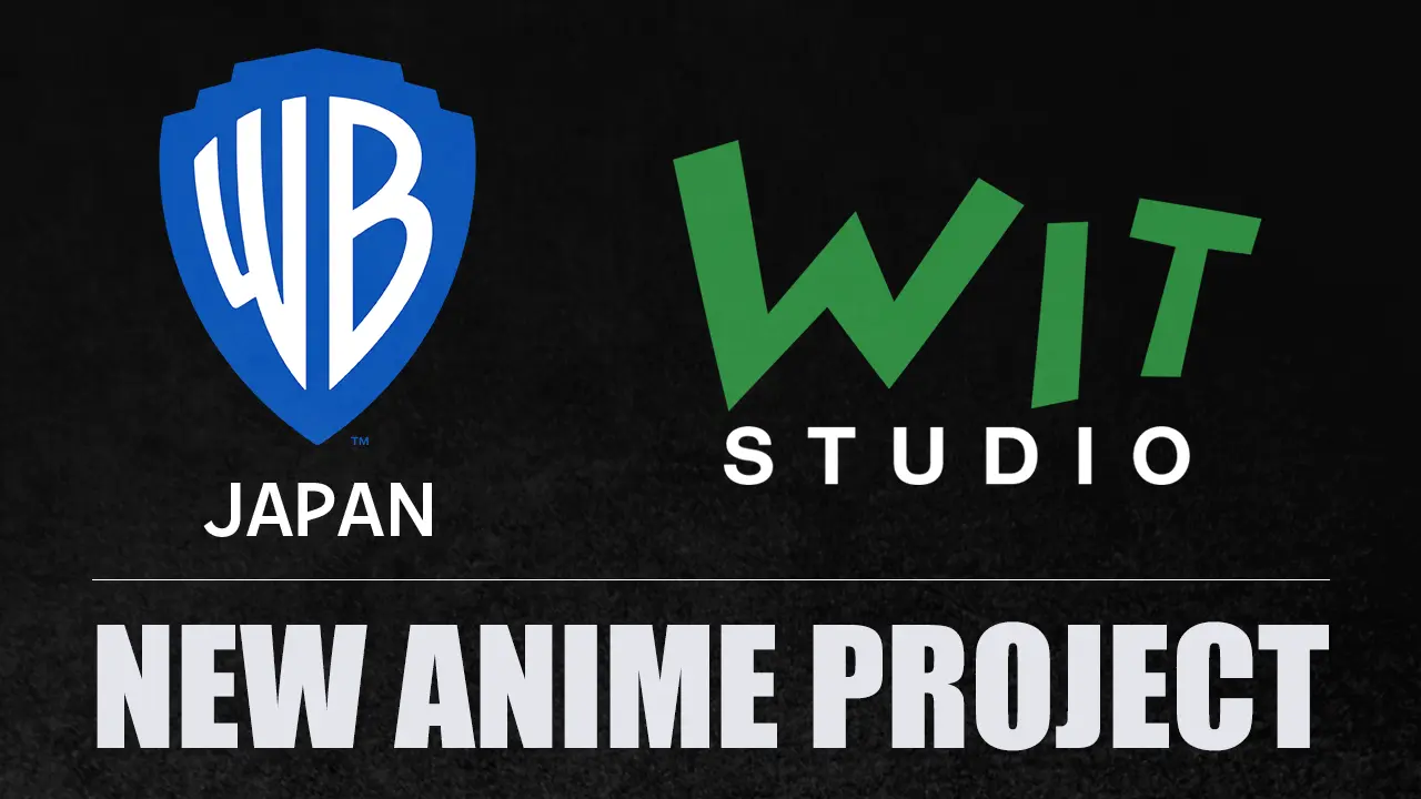 Warner Bros. Japan Anime: Un Análisis Completo - Does Disney plus Japan have anime warner bros japan anime - Does Disney plus Japan have anime
