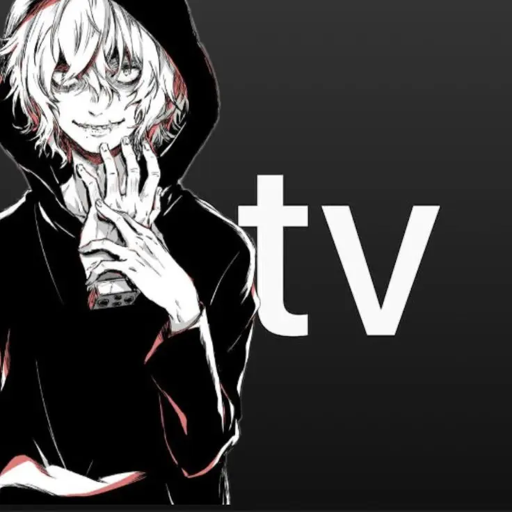 Apple TV Anime App: Guía Completa - Does HIDIVE have an Apple TV app apple tv anime app - Does HIDIVE have an Apple TV app
