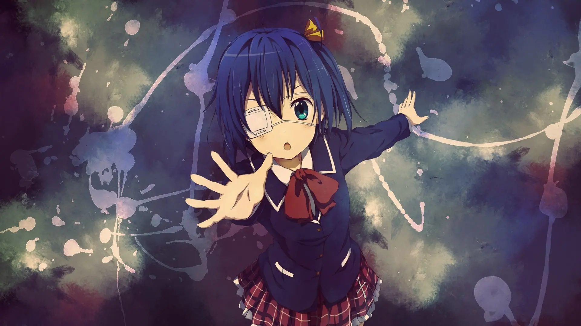 Wallpaper Engine Fondos Anime: Guía Definitiva para una Experiencia Inmersiva - Does live wallpaper consume more RAM wallpaper engine fondos anime - Does live wallpaper consume more RAM