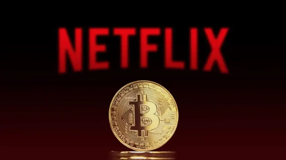 Anime Shiba Inu: Explorando el Mundo de las Criptomonedas y los Perros Japoneses - Does Netflix accept Shiba Inu anime shiba inu - Does Netflix accept Shiba Inu