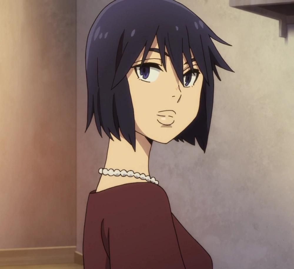<b>Erased Anime: ¿Quién es el asesino?</b> - Desentrañando el misterio de Gaku - Does Satoru save his mom in Erased erased anime who is the killer - Does Satoru save his mom in Erased