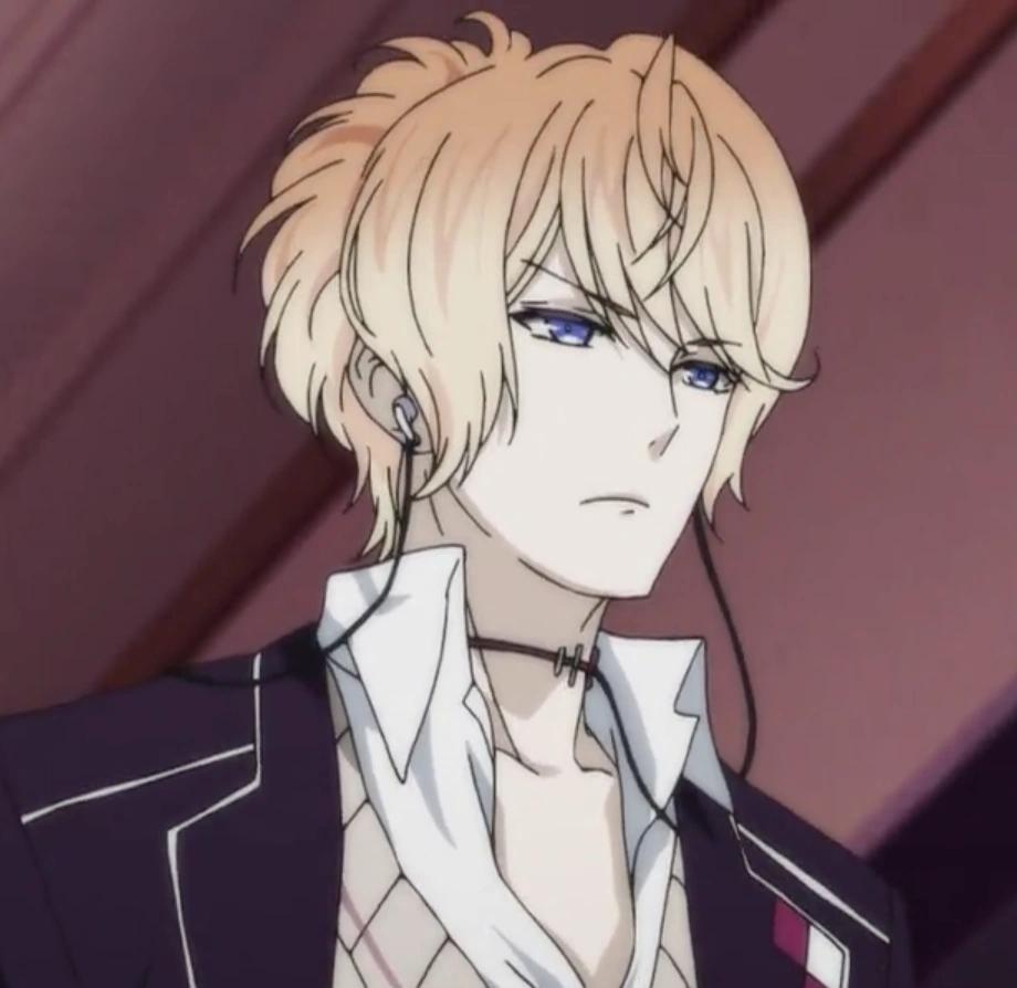 <b>Shu Ouma</b>: Un Análisis Profundo del Protagonista de Guilty Crown - Does Shu end up with Ayano anime shu - Does Shu end up with Ayano
