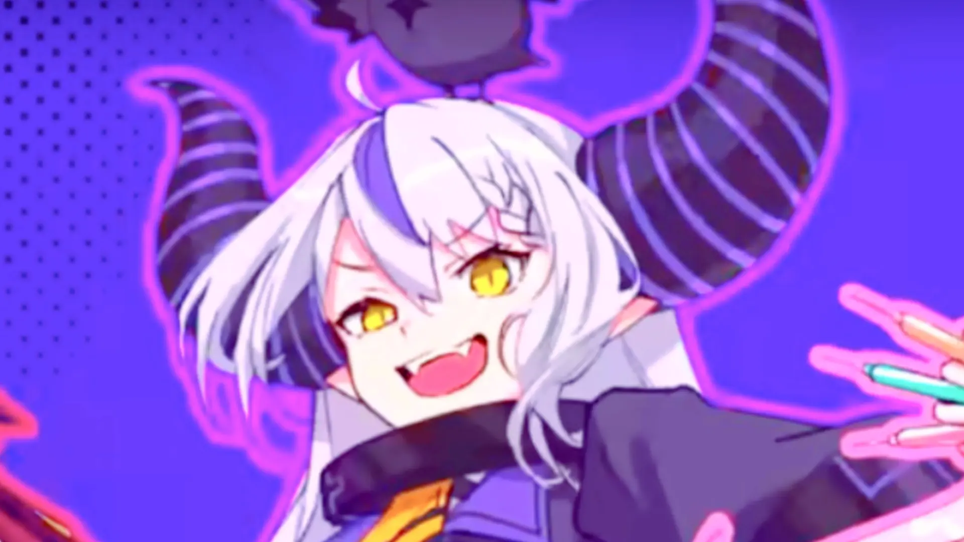 anime on steam - Does Steam show non-Steam games