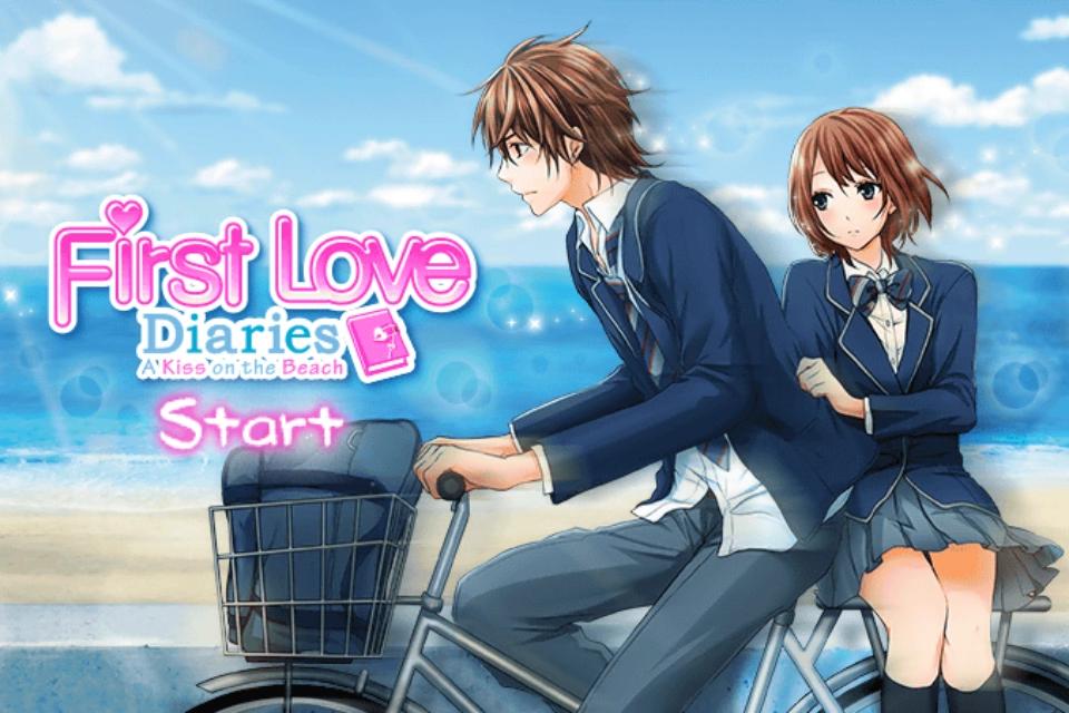 love diary anime - Does Yuno actually love Yuki