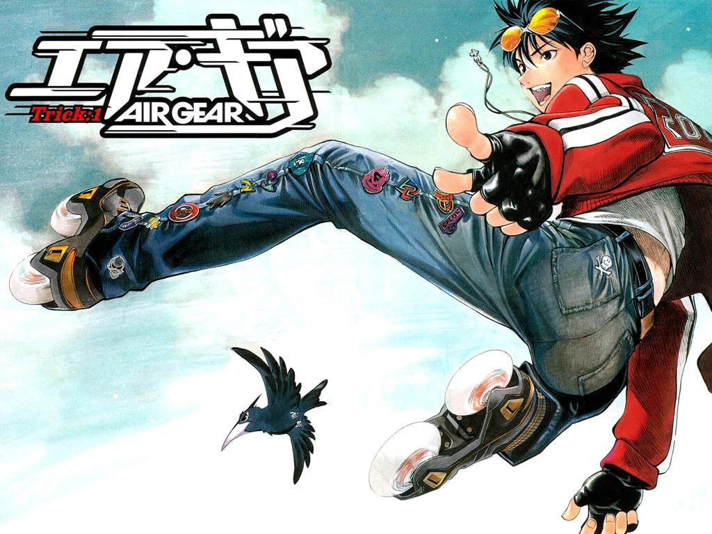 Anime sobre Patines: Una Exploración del Género - Dónde leer Yuri on Ice anime sobre patines - Dónde leer Yuri on Ice